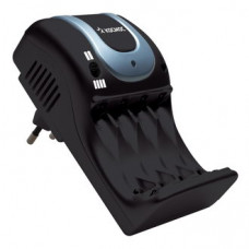 Зарядное устройство Космос 515