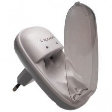 Зарядное устройство Космос 519