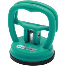 Вакуумная присоска MS-161