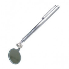 MS-391 Зеркало для осмотра телескопическое