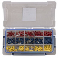 Комплект наконечников на кабели П-290