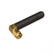 RANT антенна wi-fi 2400-01 R/A SMA-M