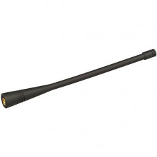 RANT радиоантенна 433-03 SMA-M