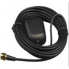 RANT GPS антенна RH GPS900-1 SMA-M 3m