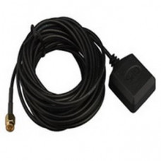 RANT антенна GPS/GLONASS-07 SMA-M 5m