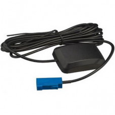 RANT GPS/GLONASS антенна G2-1 FAKRA-C 3m