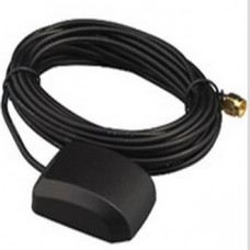 RANT GPS/GLONASS антенна G2-1 SMA-M 5m
