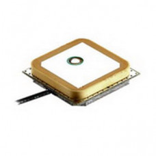 RANT антенна GPS/Glonass-02 cable 10cm/cab