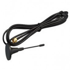 RANT антенна GSM-03-SMA-STRAIGHT-2500