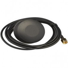 RANT антенна GSM-10 SMA-M 2m