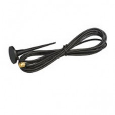 RANT антенна GSM-12 SMA-M 3m