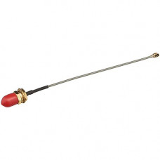 RCAB антенна GSM GSC-F/SMA-F ZGS-081 10сm