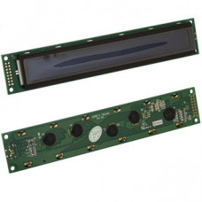 RH4002A-TNI LCD дисплей Eng-Rus