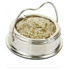 SH-1025 Очиститель жала профессиональный