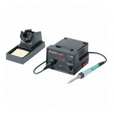 SS-207B Станция паяльная