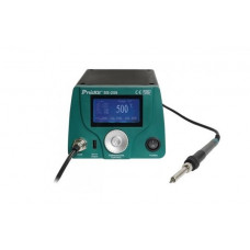 SS-259B Паяльная станция С00036462