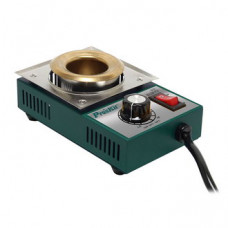 SS-551B Ванна паяльная 150Вт