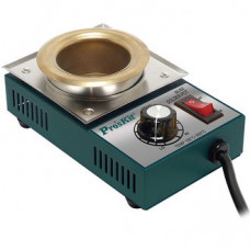 SS-552B Ванна паяльная 200Вт