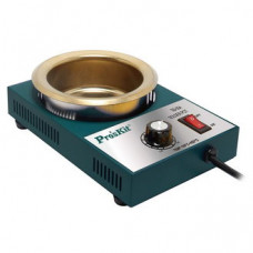 SS-554B Ванна паяльная 300Вт