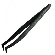 TZ-100B Пинцет антистатический, антимагнитный