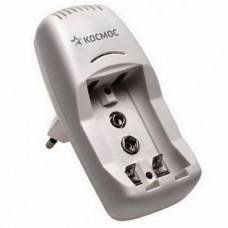 Зарядное устройство Космос 501