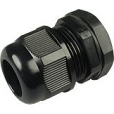 Кабельный ввод PGB29-25B