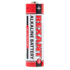30-1024 Алкалиновая батарейкаAA/LR6