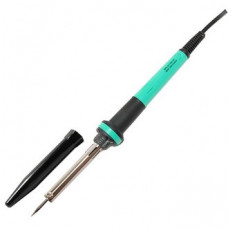 Паяльник 220В/40Вт 8PK-S118B-40