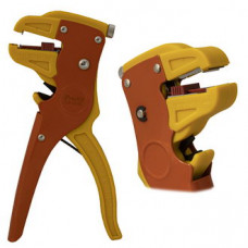 CP-080E клещи для зачистки кабеля