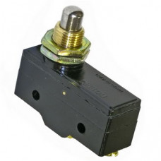 Микропереключатель Z-15GQ-B 15A/250VAC