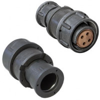 2РМДТ18КПЭ4Г5В1В разъем