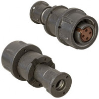 2РМТ14КПЭ4Г1В1В разъем