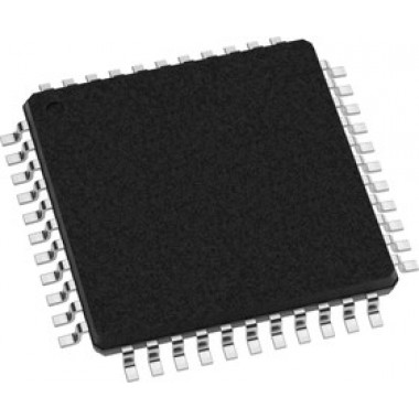 Процессор/контроллер ATMEGA32A-AU