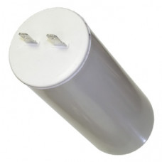 Пусковой конденсатор CBB60 40uF 630V (SAIFU)