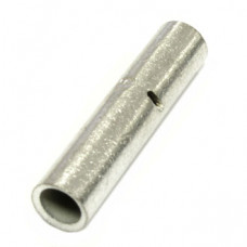 Соединитель проводов встык GT-16