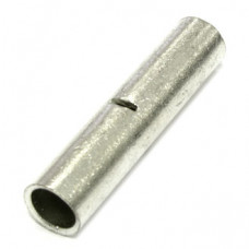 Соединитель проводов встык GT-25