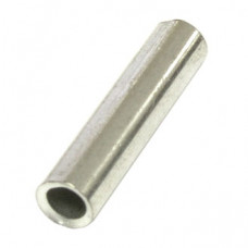 Соединитель проводов встык GT-4