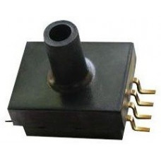 MPXM2053GS Датчик давления 50кПа