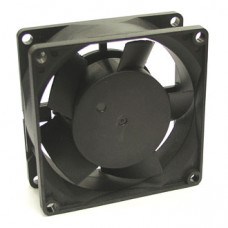 Вентилятор DC RQD 8032MS 24VDC