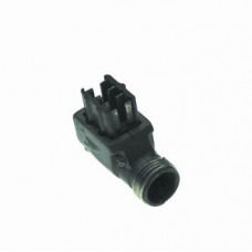 Разъем РШ2Н-1-18