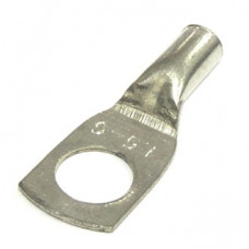 SC(JGB)-1.5-5.2 клемма О типа неизолированная