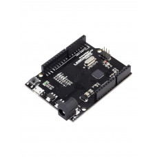 Arduino Leonardo R3 (совместимая)