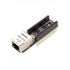 Nano V3 Ethernet Шилд
