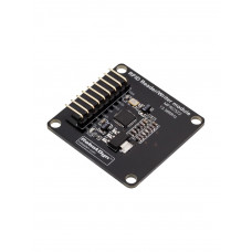 RFID NFC модуль чтения/записи