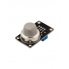 Датчик горючего газа MQ-2