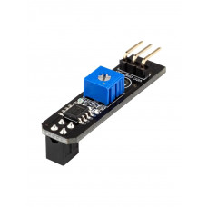 Датчик линии (RobotDyn)