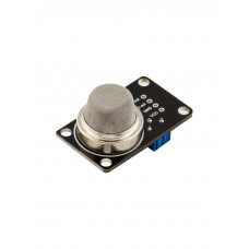 Датчик метана MQ-4