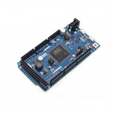 Arduino DUE 32-bit (совместимая)
