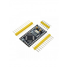 Arduino Pro Mini ATMega328 16МГц 5В (WavGat) (совместимая)
