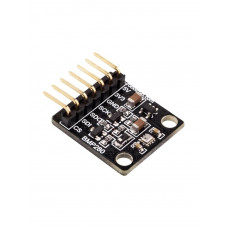 Барометрический датчик давления BMP280
